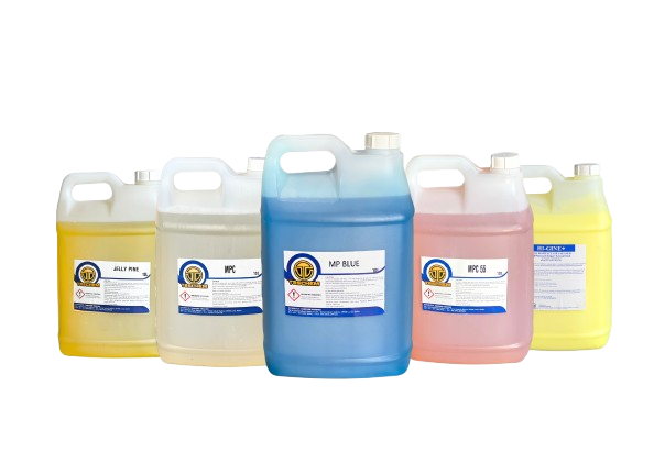 Taschem Trading | Multipurpose Cleaner