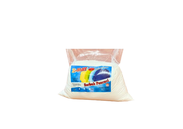 Taschem Trading | Powder Detergent