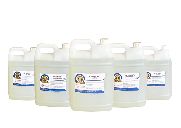 Taschem Trading | Air Freshener